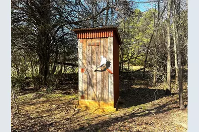 Tbd Cr 3545, Leesburg, TX 75451 - Photo 19