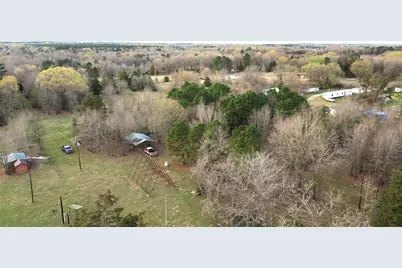 Tbd Cr 3545, Leesburg, TX 75451 - Photo 7