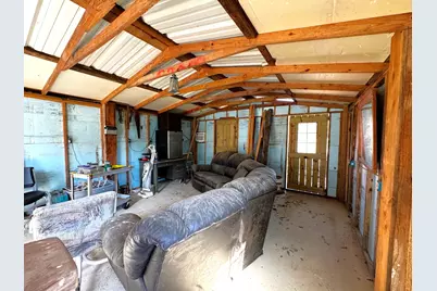 Tbd Cr 3545, Leesburg, TX 75451 - Photo 17