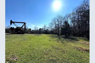 Tbd Cr 3545, Leesburg, TX 75451 - Photo 13