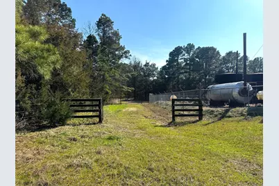 Tbd Cr 3545, Leesburg, TX 75451 - Photo 15
