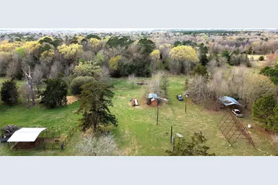 Tbd Cr 3545, Leesburg, TX 75451 - Photo 5