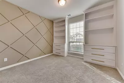 7021 Spring Park Drive, Little Elm, TX 76227 - Photo 17