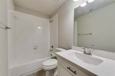 7021 Spring Park Drive, Little Elm, TX 76227 - Photo 19