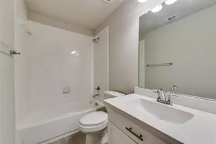 7021 Spring Park Dr, Little Elm, TX 76227 - Photo 19