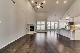 7021 Spring Park Dr, Little Elm, TX 76227 - Photo 5