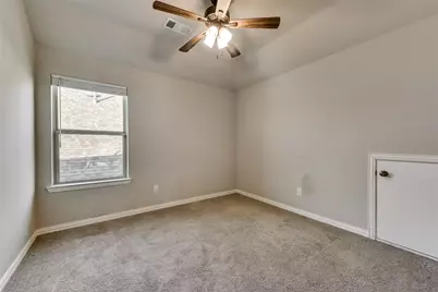 7021 Spring Park Drive, Little Elm, TX 76227 - Photo 15