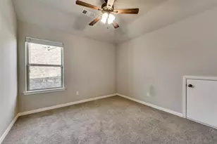 7021 Spring Park Dr, Little Elm, TX 76227 - Photo 15