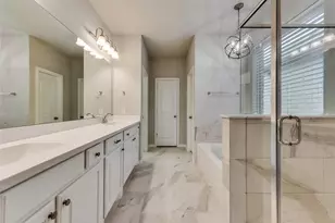 7021 Spring Park Dr, Little Elm, TX 76227 - Photo 11