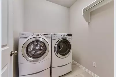 7021 Spring Park Drive, Little Elm, TX 76227 - Photo 21