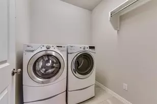 7021 Spring Park Dr, Little Elm, TX 76227 - Photo 21