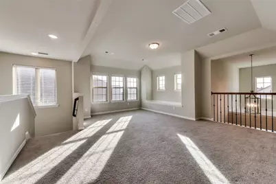 7021 Spring Park Drive, Little Elm, TX 76227 - Photo 13