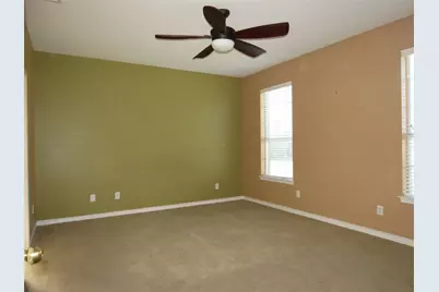 109 Country View Lane, Fate, TX 75189 - Photo 11