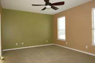 109 Country View Ln, Fate, TX 75189 - Photo 11