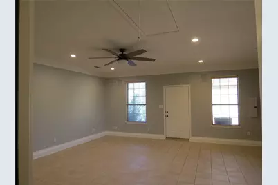 109 Country View Lane, Fate, TX 75189 - Photo 9