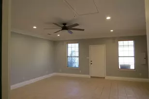 109 Country View Ln, Fate, TX 75189 - Photo 9