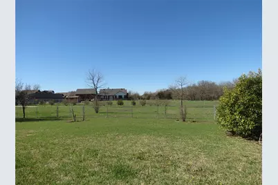 109 Country View Lane, Fate, TX 75189 - Photo 17