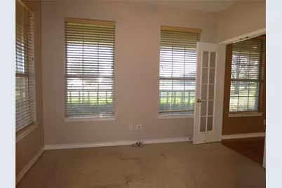 109 Country View Lane, Fate, TX 75189 - Photo 7