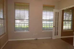 109 Country View Ln, Fate, TX 75189 - Photo 7