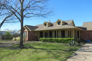 109 Country View Ln, Fate, TX 75189 - Photo 1