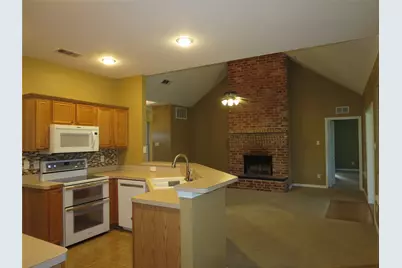 109 Country View Lane, Fate, TX 75189 - Photo 5