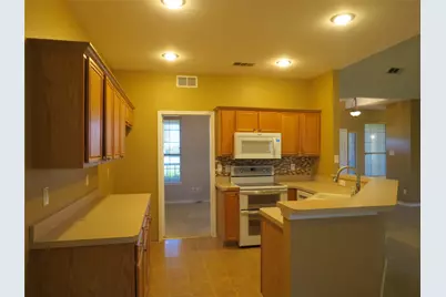 109 Country View Lane, Fate, TX 75189 - Photo 3