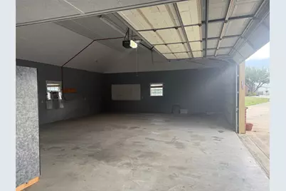 109 Country View Lane, Fate, TX 75189 - Photo 21