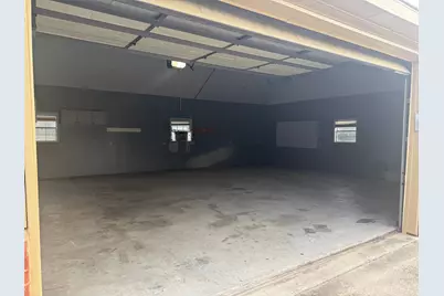 109 Country View Lane, Fate, TX 75189 - Photo 23