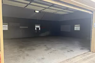 109 Country View Ln, Fate, TX 75189 - Photo 23