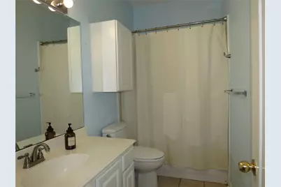 109 Country View Lane, Fate, TX 75189 - Photo 15