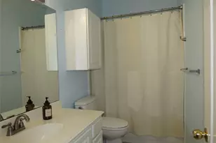 109 Country View Ln, Fate, TX 75189 - Photo 15