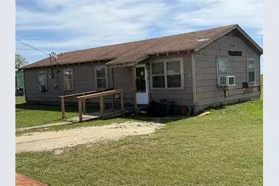1105 Shabazz Street, Milford, TX 76670 - Photo 5