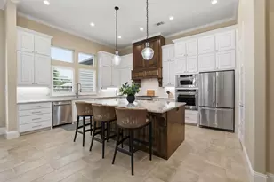 5999 Rnch Ests Rd, Krugerville, TX 76227 - Photo 13