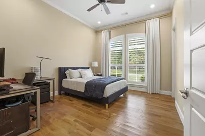 5999 Ranch Estates Road, Krugerville, TX 76227 - Photo 25