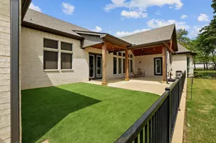 5999 Rnch Ests Rd, Krugerville, TX 76227 - Photo 35