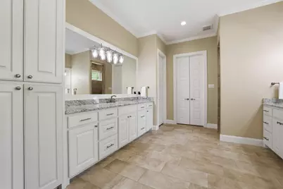 5999 Ranch Estates Road, Krugerville, TX 76227 - Photo 21