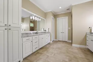 5999 Rnch Ests Rd, Krugerville, TX 76227 - Photo 21