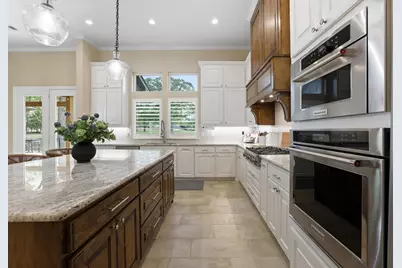 5999 Ranch Estates Road, Krugerville, TX 76227 - Photo 15