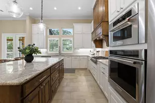 5999 Rnch Ests Rd, Krugerville, TX 76227 - Photo 15