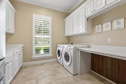 5999 Ranch Estates Road, Krugerville, TX 76227 - Photo 27