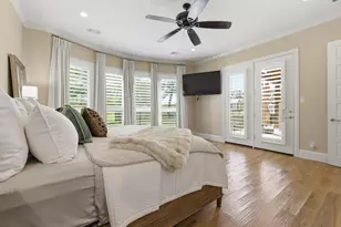 5999 Rnch Ests Rd, Krugerville, TX 76227 - Photo 19