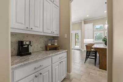 5999 Ranch Estates Road, Krugerville, TX 76227 - Photo 17