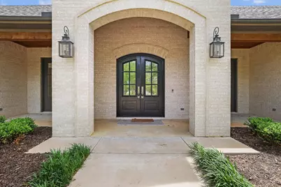 5999 Ranch Estates Road, Krugerville, TX 76227 - Photo 5