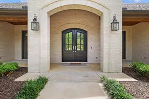 5999 Rnch Ests Rd, Krugerville, TX 76227 - Photo 5