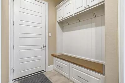 5999 Ranch Estates Road, Krugerville, TX 76227 - Photo 33