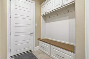 5999 Rnch Ests Rd, Krugerville, TX 76227 - Photo 33