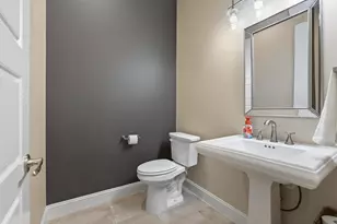 5999 Rnch Ests Rd, Krugerville, TX 76227 - Photo 29