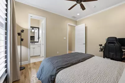 5999 Ranch Estates Road, Krugerville, TX 76227 - Photo 31