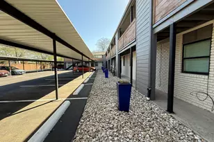 5928 Fletcher Ave, Fort Worth, TX 76107 - Photo 21