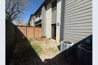 5928 Fletcher Avenue #8, Fort Worth, TX 76107 - Photo 19